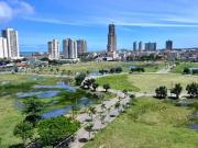 CondomÃnio Mar Egeu Apartamento 3 Quartos c/SuÃte e... CondomÃnio Mar Egeu Apartamento 3 Quartos c/SuÃte e...