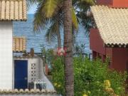 CONDOMÃNIO MARES DE ITACIMIRIM â Apartamento tipo...