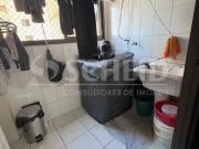 CondomÃnio Marfim 85m 3 Dorms c/ SuÃte 2 Vagas Prox...