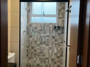 CondomÃnio Mirante das Flores ð¢ Aluguel | Apartamento...