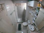 CondomÃnio Mirataia Junior 2 quartos OPORTUNIDADE DE...