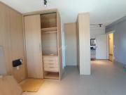 Condomínio: MM 536 | Cambuí Campinas/S. P. Apartamento...