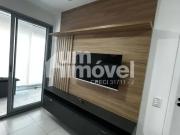 Condomínio Modo Ipiranga R. Vergueiro, 6032 LOCAÇÃO