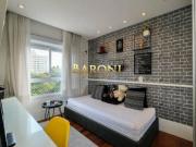 CondomÃnio Momento Vila Olimpia