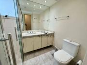 CondomÃnio Mont Blanc Apartamento Mobiliado com 3...