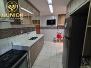 CondomÃnio Montpellier 170 mÂ² â¢ 3 SuÃtes â¢ Mobiliado...