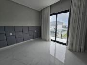 CondomÃnio Morada dos PÃ¡ssaros 4 SuÃtes