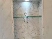 Condomínio núcleo das mansões luxuosa, moderna, pronta...