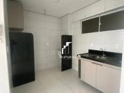 CondomÃnio North Mix