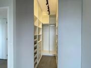 CondomÃnio One Gramercy Park