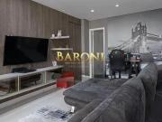 CondomÃnio Originalle Ipiranga