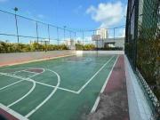 Condomãnio pãrolas da atalaia [21686]