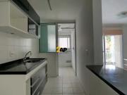 Condomínio para Locação em Perdizes, São Paulo SP: 3...