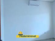 CondomÃnio Parque10 | 2qrts | modulados | Climatização... CondomÃnio Parque10 | 2qrts | modulados | Climatização...