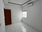 Condomínio Parque10| 2qrts modulados prox Baratão da...