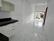 Condomínio Parque10| 2qrts| modulados prox baratão da...