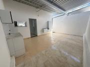 Condomínio Parque10| 2qrts| quintal modulados|...