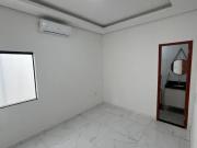 Condomínio Parque 10| 2qrts| modulados| climatização...