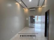 Condomínio Parque 10| 2qrts| modulados| Climatização...