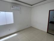 Condomínio Parque 10| 2qrts| modulados| conjunto jardim...