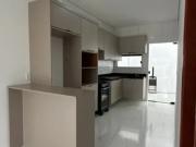 Condomínio Parque 10| modulados| climatização prox...