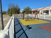 CondomÃnio Parque Aroeira