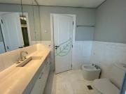 Apartamento a Venda ou LocaÃ§Ã£o Parque Cidade Jardim...