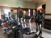 Condomãnio parque das arvores em frente ao colegio santa...