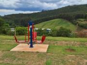 CondomÃnio Parque das Cerejeiras Sobrado Novo com 2...