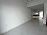 Condomínio Parque das Laranjeiras| 2qrts| modulados prox...