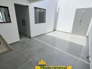 CondomÃnio Parque das Laranjeiras | 2qrts| modulados...