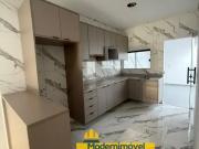 CondomÃnio Parque das laranjeiras | 2qrts| modulados...