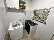 CondomÃnio Parque das Laranjeiras | 3qrts | Mobiliado... CondomÃnio Parque das Laranjeiras | 3qrts | Mobiliado...