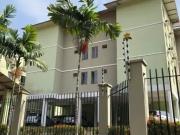 CondomÃnio PlanetÃ¡rio Marte 2 quartos MangueirÃ£o BelÃm PA