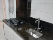 Condomínio Podium – Condomínio Club