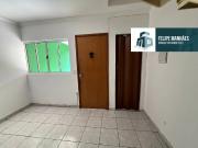 CondomÃnio Pomar IguaÃ§u Moqueta Nova IguaÃ§u