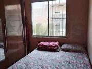 CondomÃnio Pontal do Leste â Venda Ã Vista de...