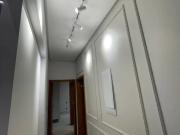 Condomínio portal do sol green casa em condomínio com 3...