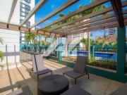 Condomínio: privilege residence cambui | campinas/s. P....