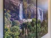 Condomínio Quinta do Lago Residence São José do Rio Preto/SP