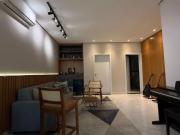 CondomÃnio Quintas das Marinas Casa Alto PadrÃ£o