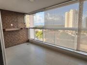 Condomínio Reserva Bonifácia By Helbor