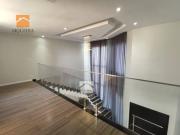CondomÃnio Reserva Ipanema Casa com 3 dormitÃ³rios venda...