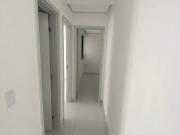 CondomÃnio Reserva Tropical Ixora