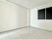 CondomÃnio Reserva Yucca TR175516 THE 1FI2TB6