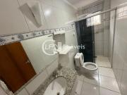 CondomÃnio Residencial AmÃlia