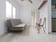 CondomÃnio Residencial Boleadeiras