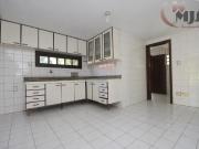 Condomínio Residencial Encontro das Águas casa a venda