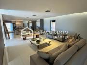 CondomÃnio Residencial Granville