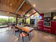 CondomÃnio Residencial Morada da Garça CondomÃnio Residencial Morada da Garça